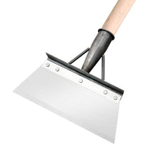 Load image into Gallery viewer, Multifunctional Cleaning Shovel💗