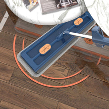 Load image into Gallery viewer, Large New Style Flat Mop