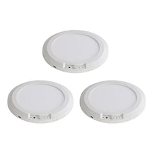 Load image into Gallery viewer, Motion Sensor Ceiling Light