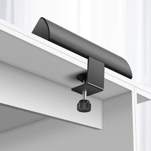 Load image into Gallery viewer, Desk Clamp Power Strip