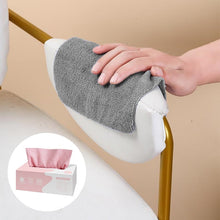 Load image into Gallery viewer, Microfiber Cleaning Cloth
