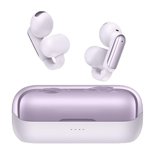 Load image into Gallery viewer, Clip-On Open-Ear Bluetooth Earbuds