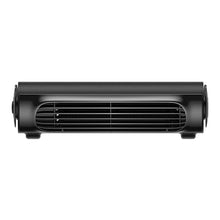 Load image into Gallery viewer, Car Seat Fan