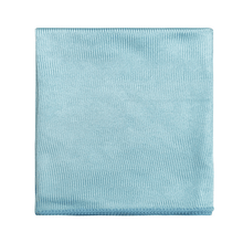 Load image into Gallery viewer, Glass cleaning cloth