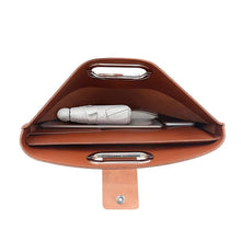 Load image into Gallery viewer, Work Tote Bag Briefcase Laptop purse