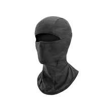 Load image into Gallery viewer, Summer Balaclava Face Mask