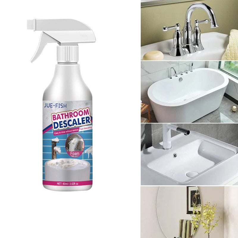 Stubborn Stains Cleaner (xmas)