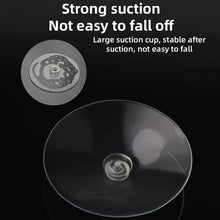 Load image into Gallery viewer, 【Extra 10 % Off】Mini Bluetooth Shower Speaker With Led Light