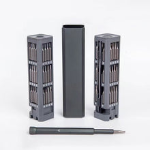Load image into Gallery viewer, Mini Screwdriver Set