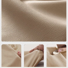 Load image into Gallery viewer, Solid Color Mini Coin Purse