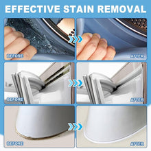 Load image into Gallery viewer, Mold Stain Remover Gel