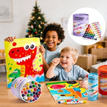 Load image into Gallery viewer, Water-soluble oil pastels