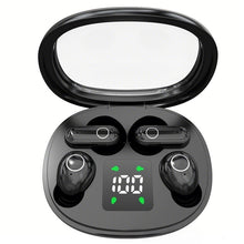 Load image into Gallery viewer, Dual Bluetooth Wireless Earbuds