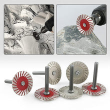 Load image into Gallery viewer, Small Stone Carving