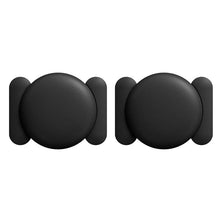 Load image into Gallery viewer, GPS Tracker with Weatherproof Magnetic Case