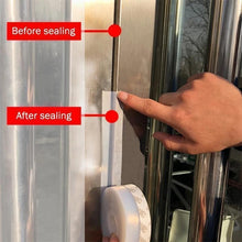 Load image into Gallery viewer, 💥Hot Sale💥Weather Stripping Door Seal Strip（Limited Time Promotion-50% OFF）