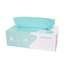 Load image into Gallery viewer, Microfiber Cleaning Cloth