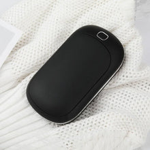 Load image into Gallery viewer, Magnetic Rechargeable Hand Warmer