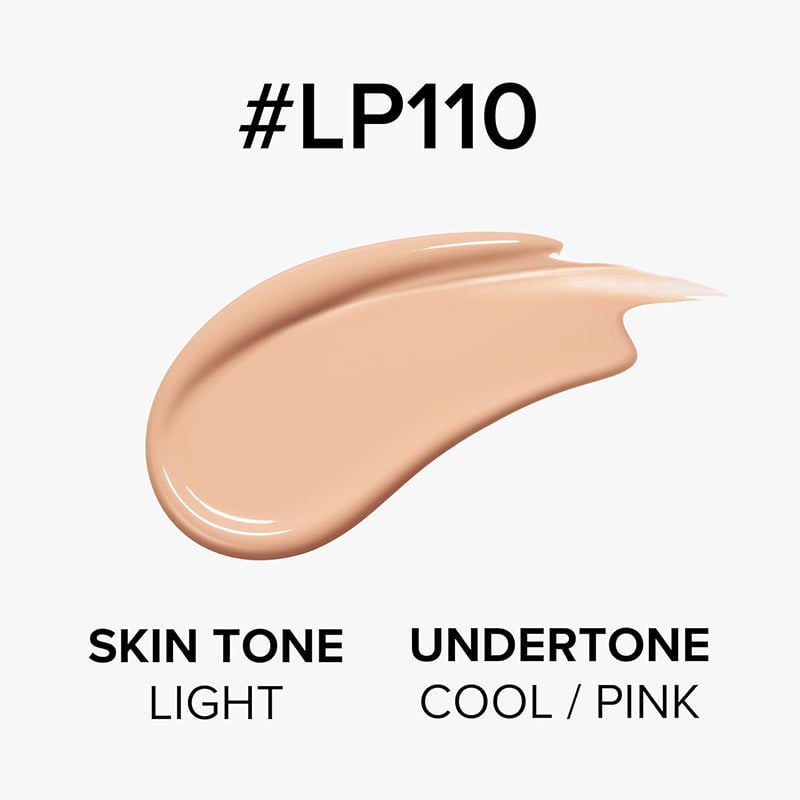 Tinted Daily Sunscreen for Face
