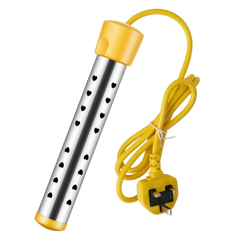 Fast Immersion Water Heater