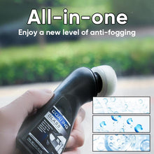Load image into Gallery viewer, Anti-fog coating agent