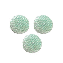 Load image into Gallery viewer, Pressure Relief Balls