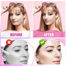 Load image into Gallery viewer, V-Lift Contour Tape