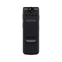 Load image into Gallery viewer, Portable Video Recorder Device