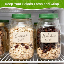 Load image into Gallery viewer, Sakerplus® Creative Salad Pod