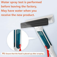 Load image into Gallery viewer, 3-in-1 Window Cleaning System