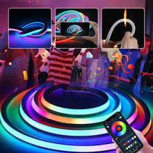 Load image into Gallery viewer, Atmosphere Decorative Light Strip