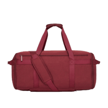 Load image into Gallery viewer, Multifunctional Travel Bag with Trolley