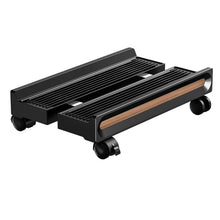Load image into Gallery viewer, Computer Host Stand
