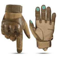 Load image into Gallery viewer, Indestructible Touch Screen Gloves