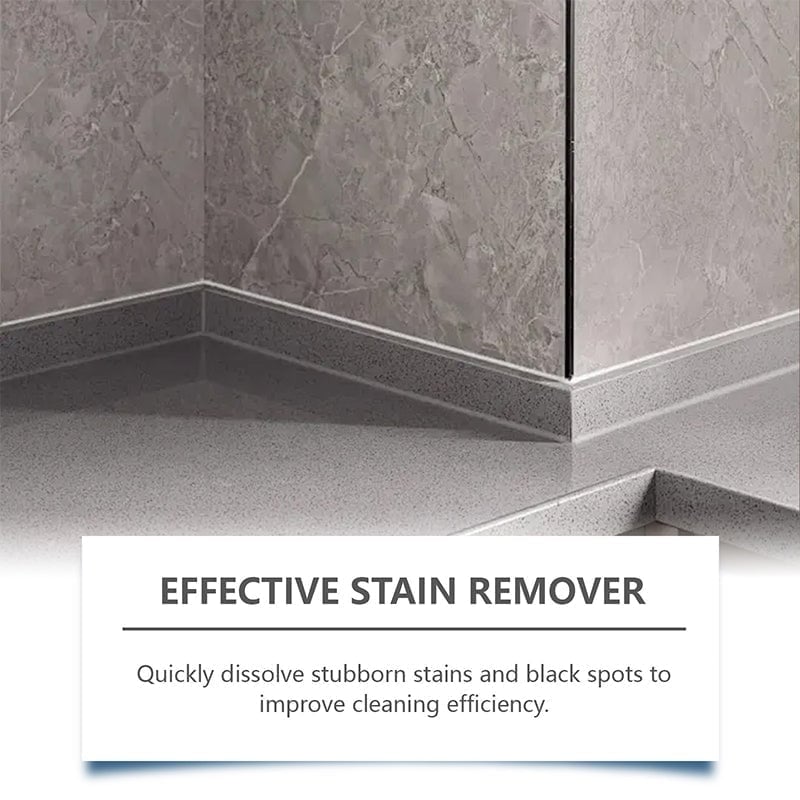 Mold Stain Remover Gel Cleaner👍