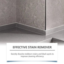 Load image into Gallery viewer, Mold Stain Remover Gel Cleaner👍