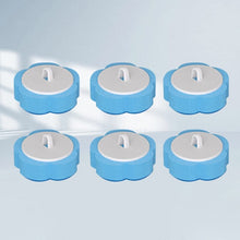 Load image into Gallery viewer, 💦Disposable Toilet Cleaning System💦