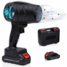 Load image into Gallery viewer, Sakerplus Portable Dust Cleaner