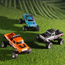 Load image into Gallery viewer, 🚙Bigfoot Monster Buggy