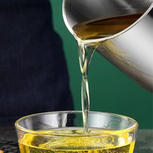 Load image into Gallery viewer, Stainless Steel Oil Filter Pot