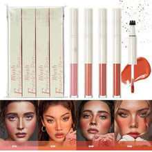 Load image into Gallery viewer, Freckle Blush Pen