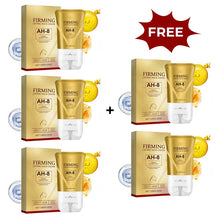 Load image into Gallery viewer, Tighten and Lift Neck Cream