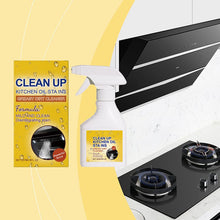 Load image into Gallery viewer, Kitchen Multi-Purpose Cleaner