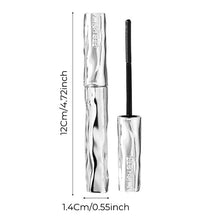 Load image into Gallery viewer, Steel Tube Mascara Primer