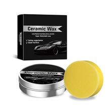 Load image into Gallery viewer, Ceramic Coating Wax