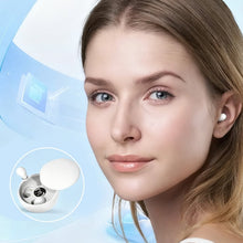 Load image into Gallery viewer, Mini Invisible Headphones 🎧✨