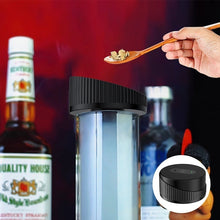 Load image into Gallery viewer, Sakerplus Electric Whiskey Smoker