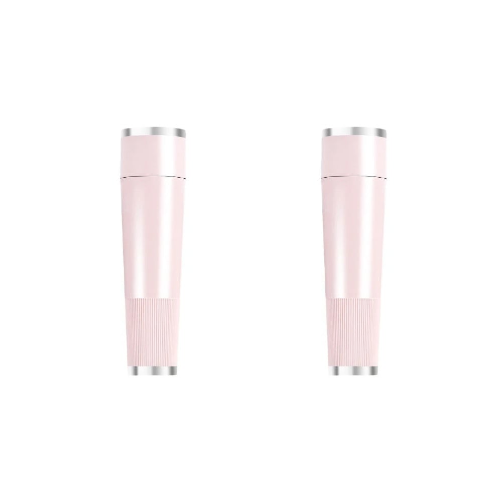 Electric Intimate Hair Trimmer
