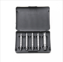Load image into Gallery viewer, Aless™ Screw Extractor(4 Pcs/5pcs/6pcs)