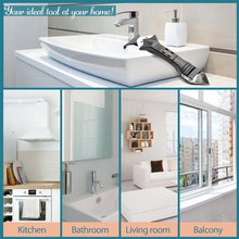 Load image into Gallery viewer, Sakerplus Silicone Caulking Tools